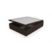 Sommier de polipele SQUARE BOX 