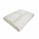  Acomoda Textil - Edredão Multiusos para Sofá e Cama. 