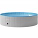 piscina para cães 