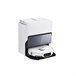 Robot Aspirador S8 MaxV Ultra Branco