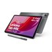 Tablet Tab M11 4G Cinza