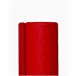 Fat Grip (Par) - BOOMFIT Vermelho