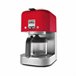 Máquina de Café Expresso COX750RD Vermelho