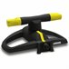 Aspersor de Rega RS 120/2 Multicor