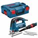 Motosserra GST 160 BCE Multicor