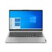 Notebook IdeaPad 5 Cinza