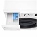 Máquina lavar roupa LG F4WR5010A6W 10kg 1400RPM br Branco