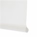Estor de Rolo Screen Vtx - Grau de Abertura 10% 