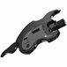 Comando Gaming Preto