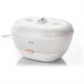 Humidificador Difusor de Aromas HI3030 Branco