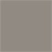 Banco de exterior Nailu 39x60 Castanho