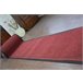 WIPER PASSADEIRA BASE ANTIDESLIZANTE MALAGA 3066 100x350 Vermelho