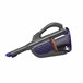 Aspirador de Mão BHHV520BFP Preto