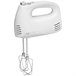 Batedeira com Taça Clatronic HM 3524 Branco