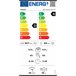 Máquina lavar e secar roupa INDESIT BDE 96436 WSV SPT 9kg-6kg 1400RPM Branco