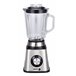 Liquidificadora FAGOR FGE04006 COOLMIX ONE 450W 1,5 litros Preto