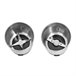 Moinho de Café Proficook KSW 1021 Prata
