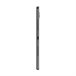 Tablet ZADB0018PL Cinza