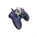Comando Gaming CAMMY Azul