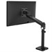 Suporte de Mesa para Ecrã 45-669-224 Preto