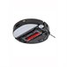 Robot Aspirador S8MVU52 Preto