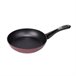 Frigideira TAAL SF924    * Vermelho