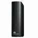 Disco Duro Externo Elements Desktop Preto