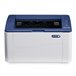 Impressora Laser Phaser Preto