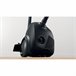 Aspirador com Saco BGBS2LB1 Preto