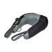 Massajador de pescoço 88962 Preto