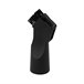 Aspirador VM 2061 Preto