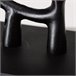 Figura decorativa PICA sortida marca BOLTZE Preto