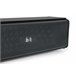 Barra de som marca THOMSON SB180BT Preto
