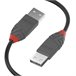 Cabo Micro USB 36693 Preto