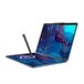 Laptop Yoga 9 Verde