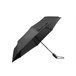 Guarda chuva automático preto SNOP Preto