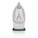 Ferro de Vapor SI-280.012B Branco