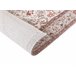 Beliani Pelos curtos BINNISZ 160x230 Multicor