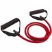 Bandas elásticas de resistência FIT20086F Vermelho