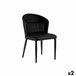 Poltrona Preto