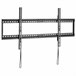 Suporte de Parede WT90F-119 Preto