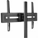 Suporte TV WM4471 Preto