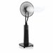 Ventoinha NEBULIZADORA TRISTAR VE-5884 40cm 70W Preto