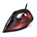 Ferro de Vapor DST7022/40 Preto