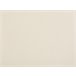 Beliani Cama com estrado Veludo ARETTE 184x206 Bege