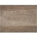 Beliani Mesa de apoio FORRES 56x56 Castanho