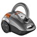 Aspirador VM 2061 Preto
