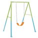 Balanço infantil INTEX Azul/ Verde