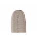 Beliani Conjunto lounge TIMOR Madeira