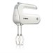 Batedora-Amassadora MFQ4080 Branco